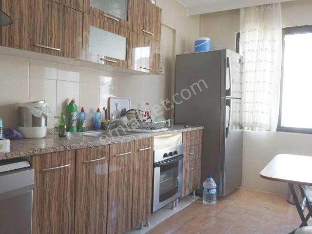 Menemen, İzmir içerisinde satılık mülk