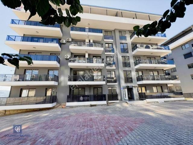 Menemen içerisinde kiralık mülk