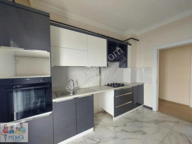 Menemen, İzmir içerisinde kiralık mülk