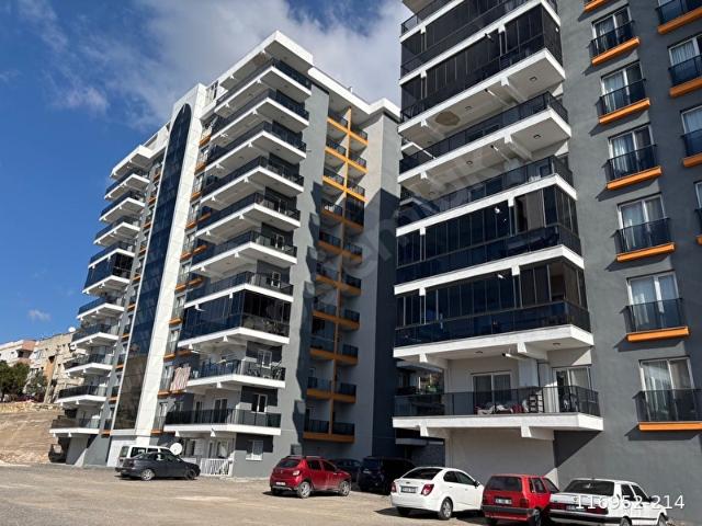 Menemen, İzmir içerisinde satılık mülk