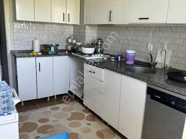 Menemen, İzmir içerisinde satılık mülk