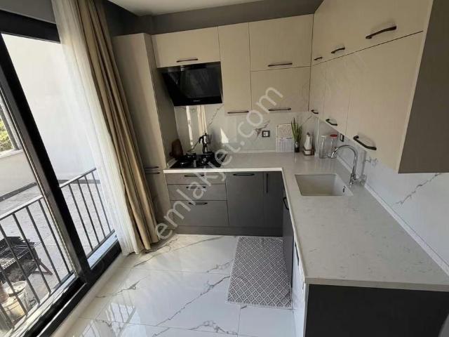 Menemen, İzmir içerisinde satılık Villa