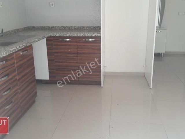 Menemen, İzmir içerisinde kiralık mülk