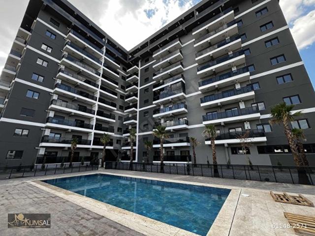 Menemen, İzmir içerisinde satılık mülk