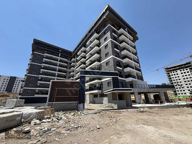Menemen, İzmir içerisinde satılık mülk