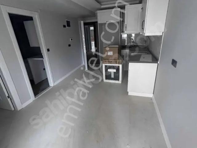 Menemen içerisinde kiralık mülk