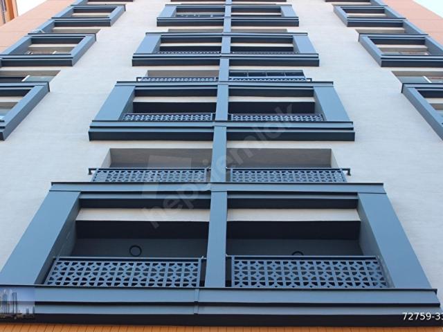 Menemen, İzmir içerisinde satılık mülk