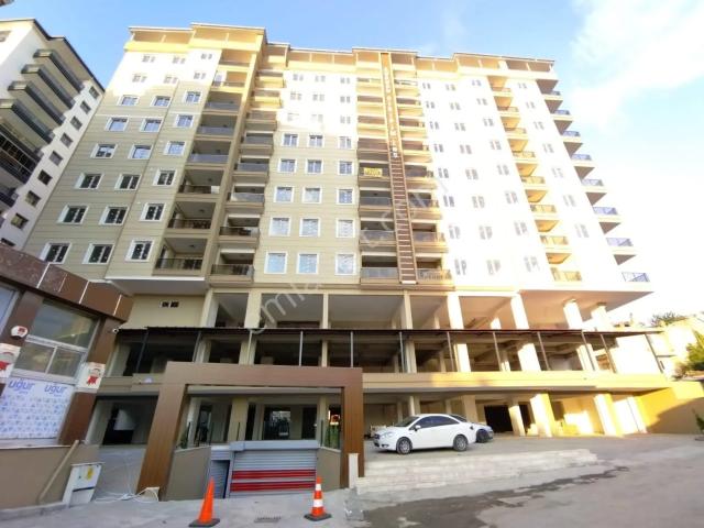 Menemen içerisinde kiralık mülk