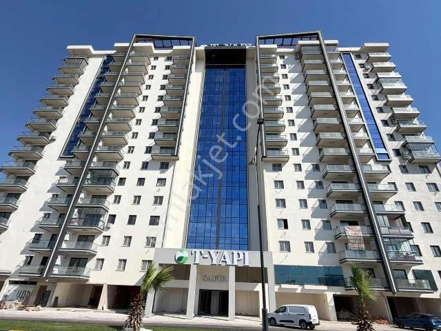 Menemen, İzmir içerisinde kiralık mülk