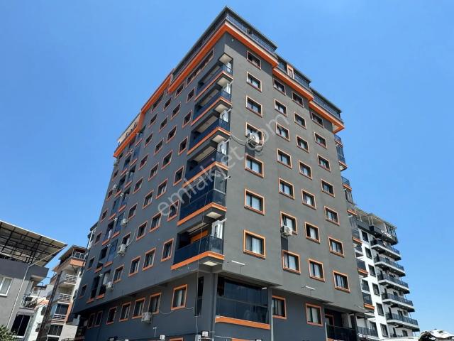 Menemen, İzmir içerisinde kiralık mülk