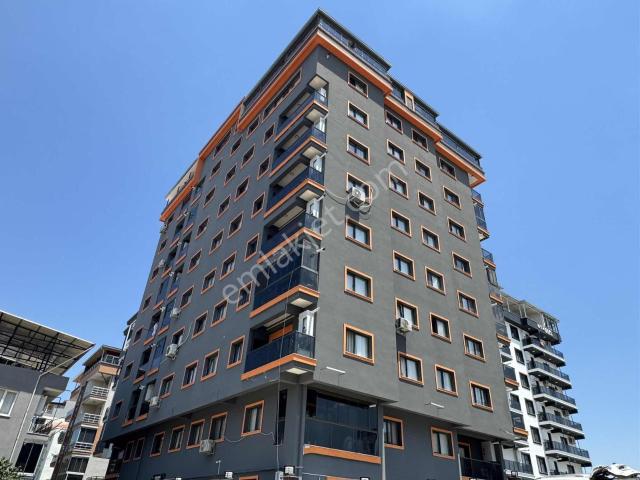 Menemen, İzmir içerisinde satılık mülk