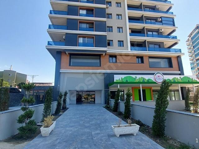 Menemen, İzmir içerisinde satılık mülk
