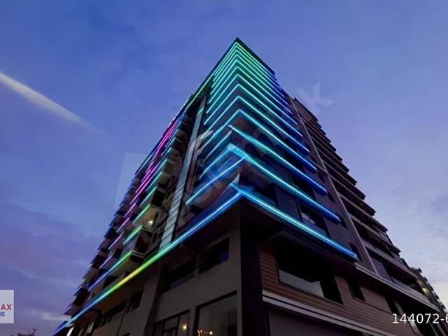Menemen, İzmir içerisinde satılık mülk