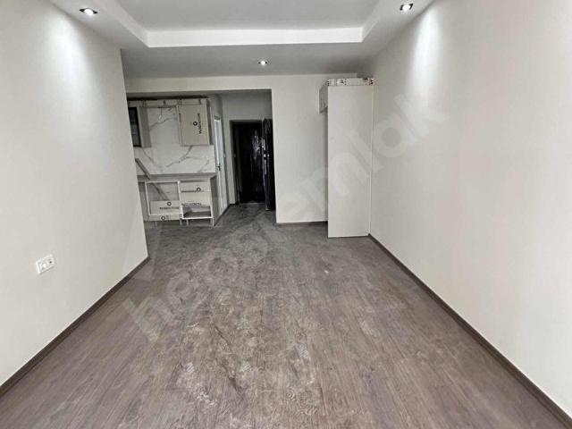 Menemen, İzmir içerisinde satılık mülk