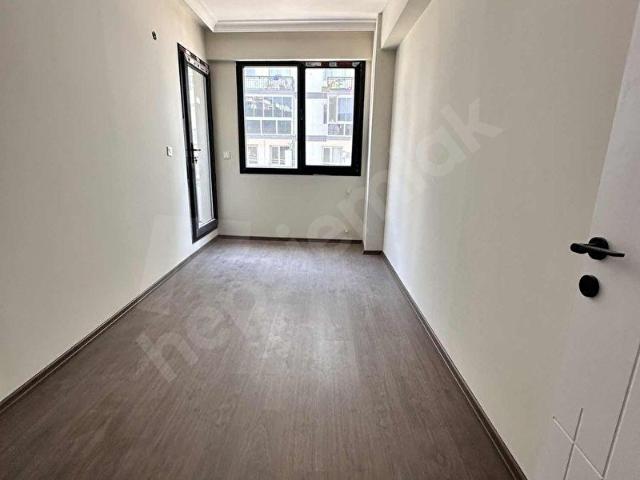 Menemen, İzmir içerisinde satılık mülk