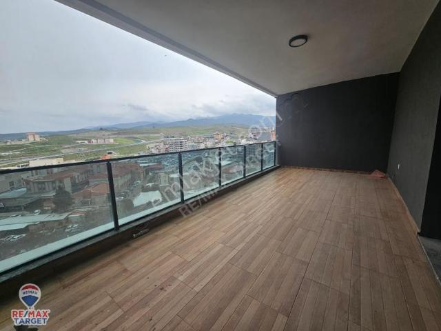 Menemen, İzmir içerisinde kiralık mülk