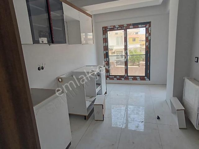 Menemen, İzmir içerisinde satılık mülk