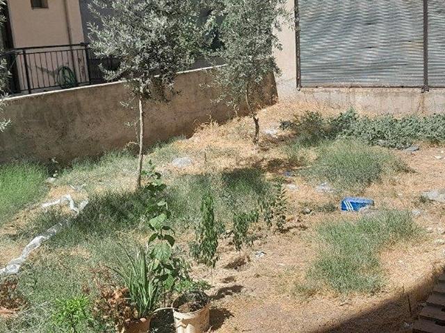 Menemen, İzmir içerisinde satılık Depo