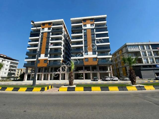 Menemen, İzmir içerisinde satılık mülk