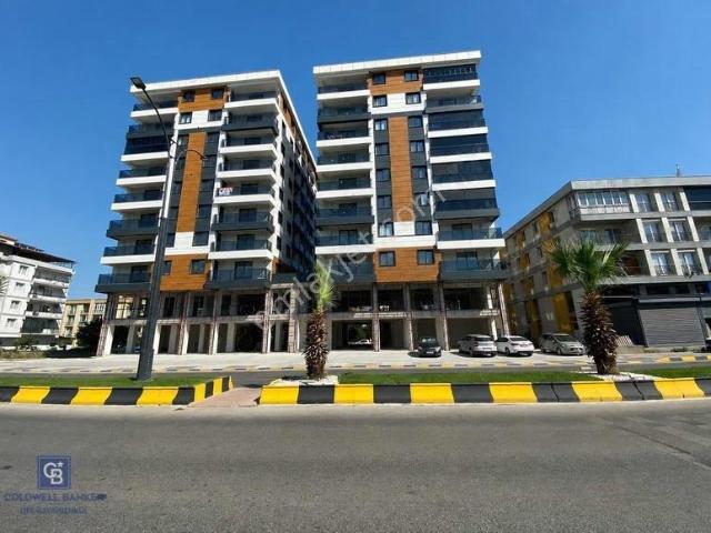 Menemen, İzmir içerisinde satılık mülk