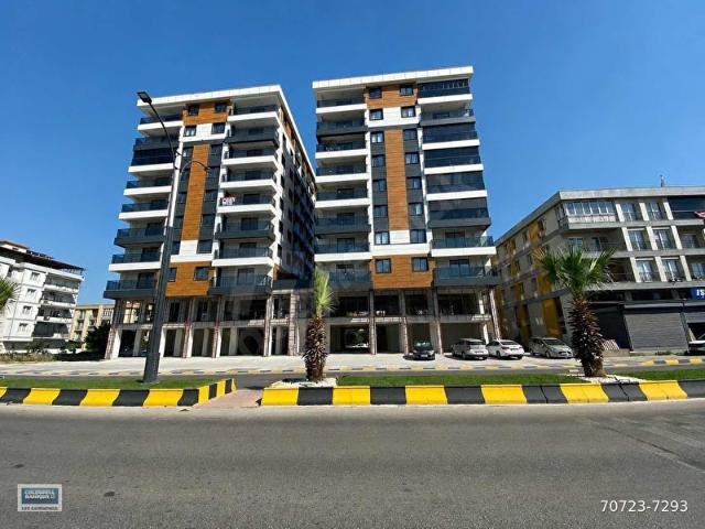 Menemen, İzmir içerisinde satılık mülk