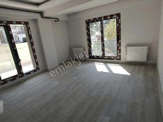 Menemen içerisinde kiralık mülk