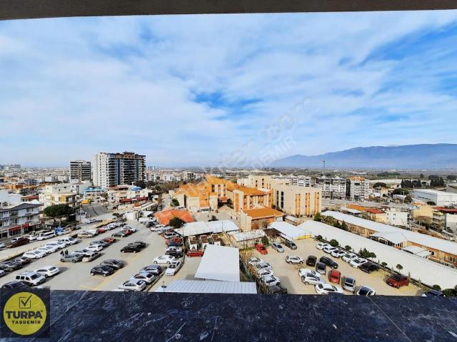 Menemen, İzmir içerisinde satılık mülk