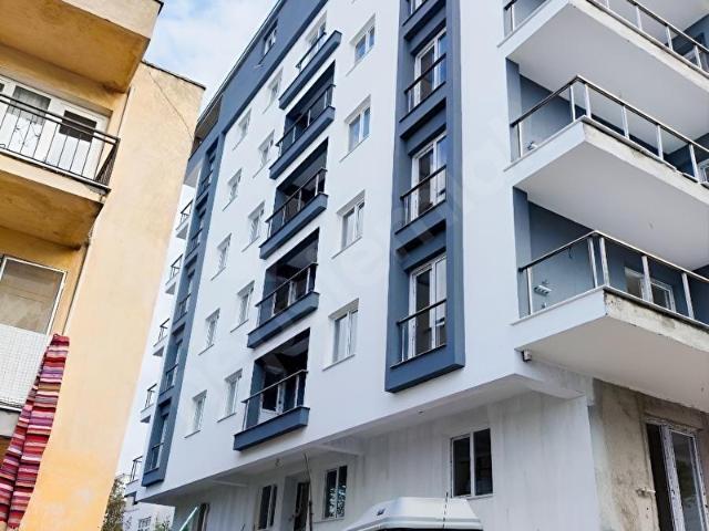 Menemen, İzmir içerisinde satılık mülk