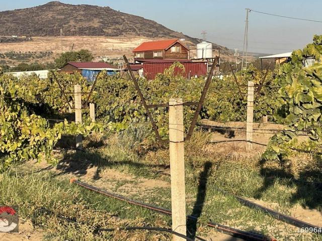 Doğa Mahallesi, Menemen içerisinde satılık mülk