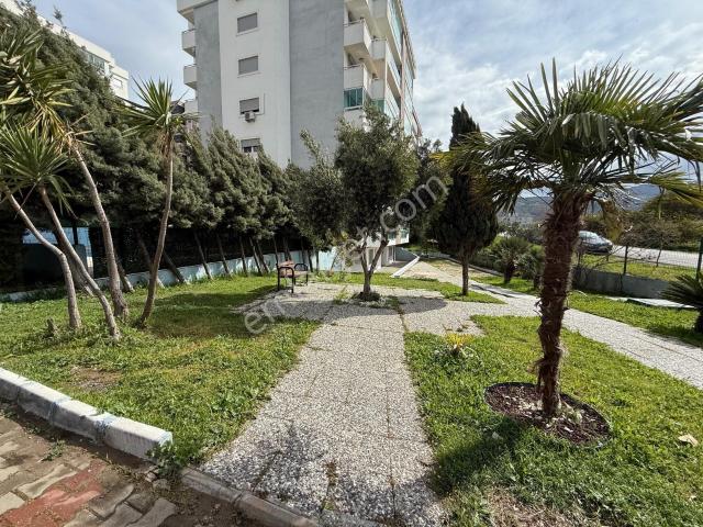 Menemen, İzmir içerisinde kiralık mülk
