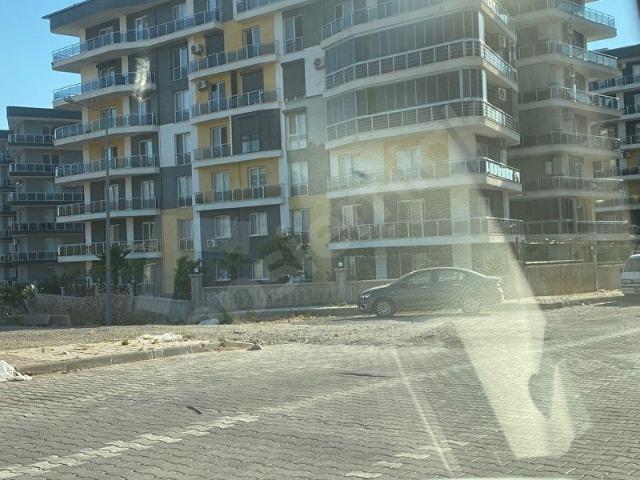 Menemen, İzmir içerisinde satılık mülk