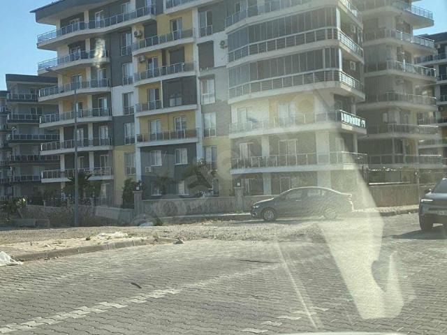 Menemen, İzmir içerisinde satılık mülk
