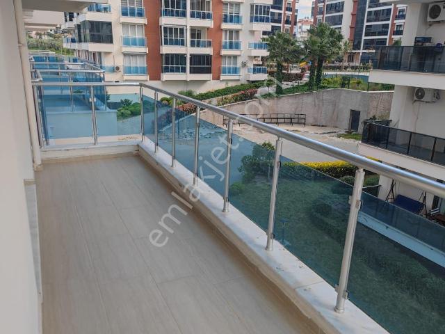 Menemen, İzmir içerisinde kiralık mülk