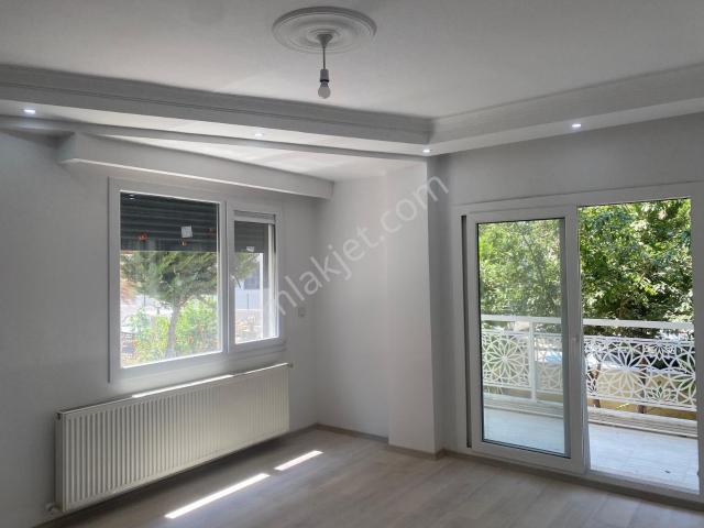Menemen, İzmir içerisinde kiralık mülk