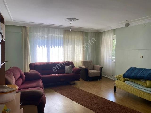 Menemen, İzmir içerisinde satılık mülk