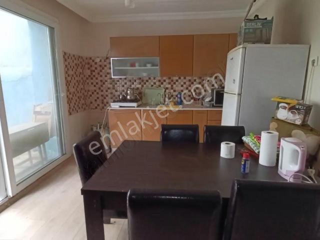 Menemen, İzmir içerisinde satılık Villa