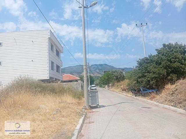 Görece Mahallesi, Menemen içerisinde satılık Arsa