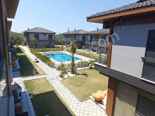 Menemen, İzmir içerisinde kiralık mülk