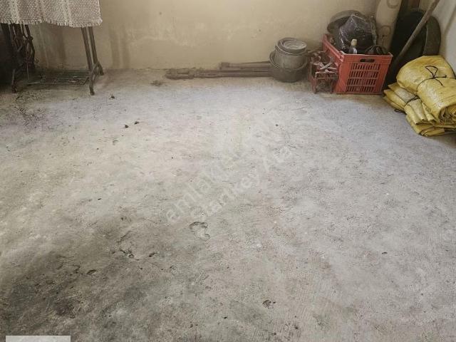 Menemen, İzmir içerisinde satılık Villa