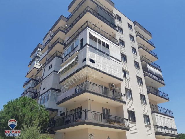 Menemen, İzmir içerisinde kiralık mülk