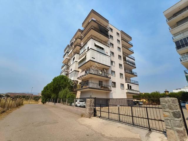 Menemen, İzmir içerisinde kiralık mülk