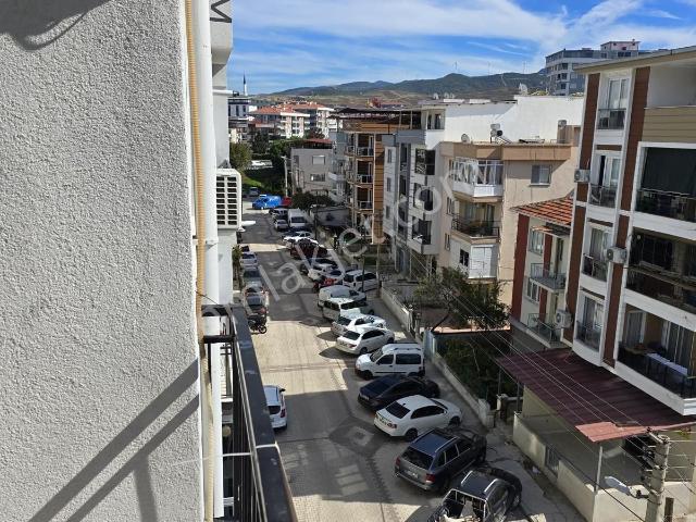 Menemen, İzmir içerisinde satılık Dükkan