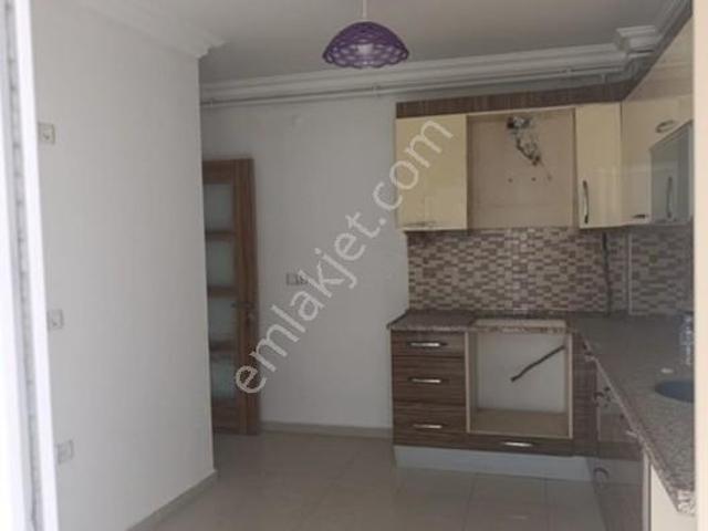 Menemen içerisinde kiralık mülk