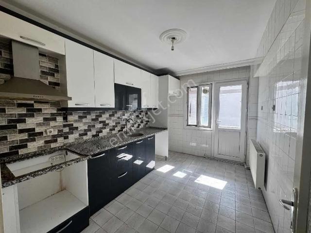 Menemen, İzmir içerisinde kiralık mülk