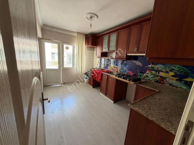 Menemen, İzmir içerisinde kiralık mülk