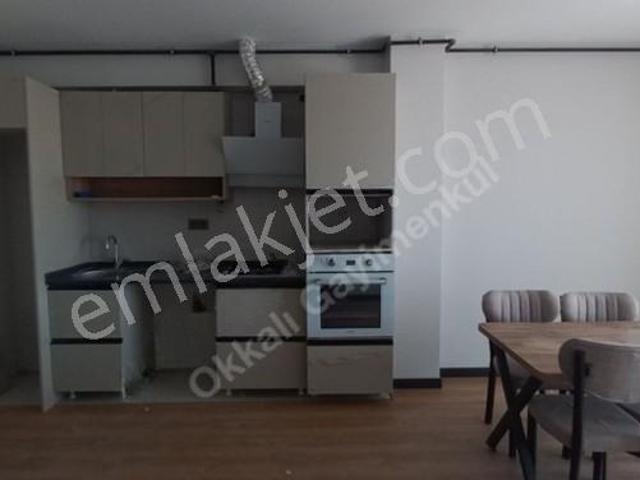 Menemen içerisinde kiralık mülk