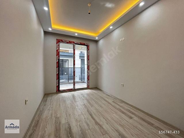 Menemen, İzmir içerisinde satılık mülk