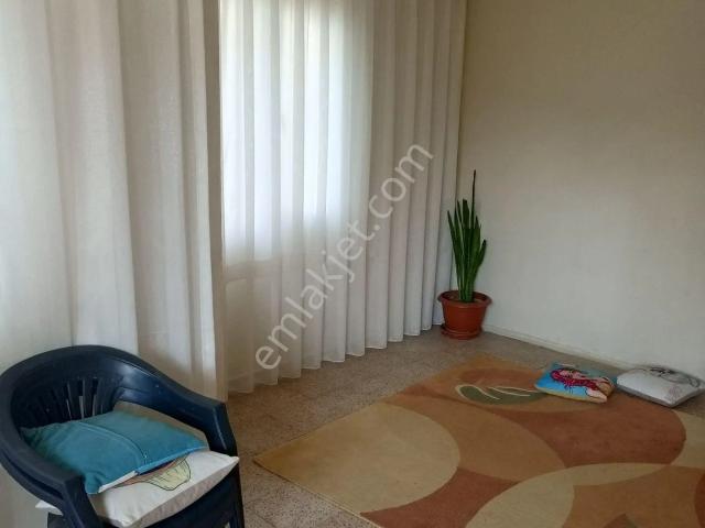 Menemen, İzmir içerisinde satılık mülk