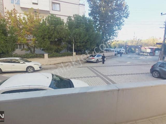 Menemen, İzmir içerisinde satılık mülk