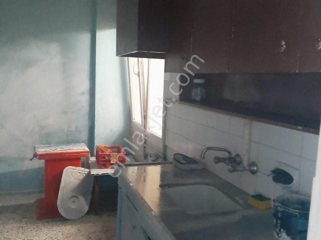 Menemen, İzmir içerisinde kiralık mülk